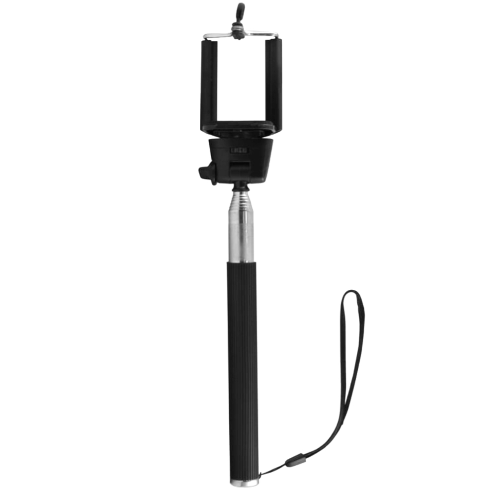 Extendable Selfie Stick
